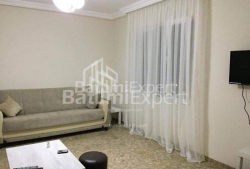 公寓 2-комн 44 m² - 伊凡·贾瓦希什维利, Batumi