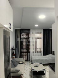 公寓 2-комн 29 m² - Ekvtime Takaishvili, Batumi