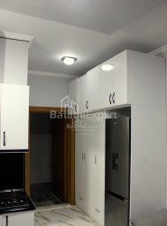 公寓 2-комн 29 m² - Ekvtime Takaishvili, Batumi