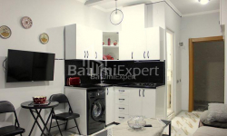 公寓 2-комн 29 m² - Ekvtime Takaishvili, Batumi