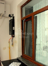 公寓 2-комн 29 m² - Ekvtime Takaishvili, Batumi