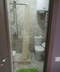 公寓 1-комн 30 m² - 阿斯兰·阿巴希泽将军, Batumi