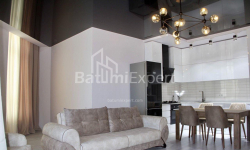 公寓 3-комн 80 m² - 祖拉巴戈尔吉拉泽, Batumi