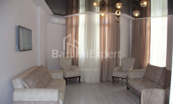 公寓 3-комн 80 m² - 祖拉巴戈尔吉拉泽, Batumi