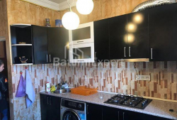 公寓 2-комн 40 m² - Tbel-Abuseridze, Batumi