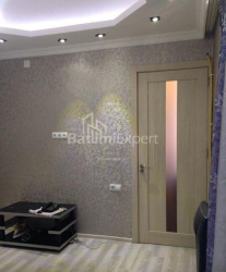 公寓 2-комн 40 m² - Tbel-Abuseridze, Batumi