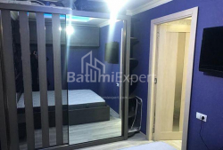 公寓 2-комн 40 m² - Tbel-Abuseridze, Batumi