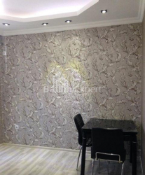 公寓 2-комн 40 m² - Tbel-Abuseridze, Batumi