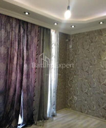 公寓 2-комн 40 m² - Tbel-Abuseridze, Batumi