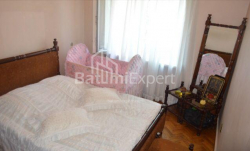 公寓 4-комн 85 m² - 尤里耶夫斯卡娅, Batumi