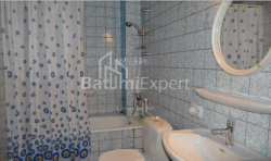 公寓 4-комн 85 m² - 尤里耶夫斯卡娅, Batumi
