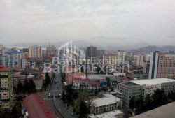 公寓 1-комн 30 m² - Tbel-Abuseridze, Batumi
