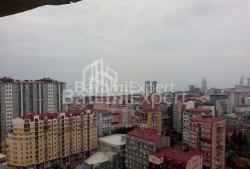 公寓 1-комн 30 m² - Tbel-Abuseridze, Batumi