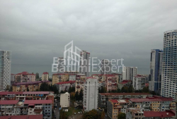 公寓 2-комн 40 m² - Tbel-Abuseridze, Batumi