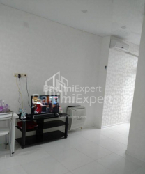 公寓 2-комн 40 m² - Tbel-Abuseridze, Batumi