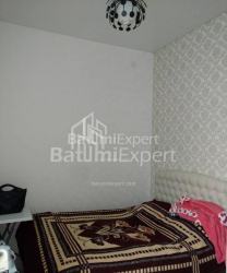 公寓 2-комн 40 m² - Tbel-Abuseridze, Batumi