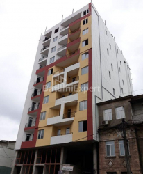 公寓 4-комн 150 m² - 佩特拉梅利什维利, Batumi