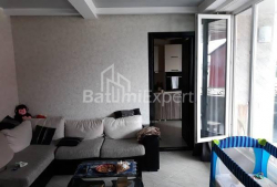 公寓 6-комн 110 m² - 伊凡·贾瓦希什维利, Batumi