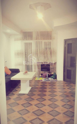 公寓 3-комн 55 m² - 亚历山德拉·格里博多娃, Batumi