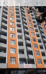 公寓 3-комн 55 m² - 亚历山德拉·格里博多娃, Batumi