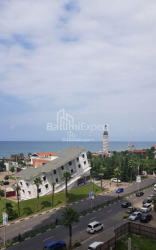 公寓 1-комн 33 m² - 治安官 Khimshiashvili, Batumi