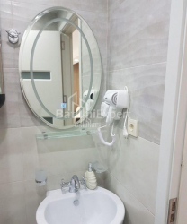 公寓 1-комн 33 m² - 治安官 Khimshiashvili, Batumi