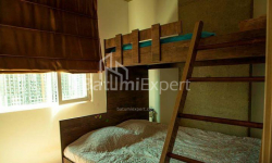 公寓 3-комн 62 m² - Vakhtang Gorgasali, Batumi