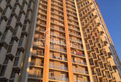 公寓 3-комн 48 m² - 优素福·科巴拉泽, Batumi