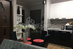 公寓 3-комн 48 m² - 优素福·科巴拉泽, Batumi