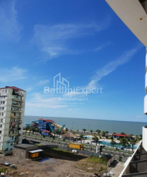 公寓 1-комн 28 m² - 优素福·科巴拉泽, Batumi