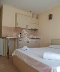 公寓 1-комн 28 m² - 优素福·科巴拉泽, Batumi
