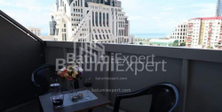 公寓 1-комн 34 m² - 优素福·科巴拉泽, Batumi