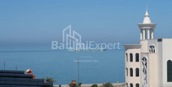 公寓 1-комн 34 m² - 优素福·科巴拉泽, Batumi