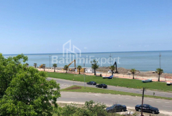 公寓 2-комн 36 m² - 治安官 Khimshiashvili, Batumi