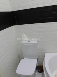 公寓 2-комн 56 m² - 治安官 Khimshiashvili, Batumi