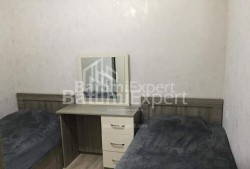 公寓 3-комн 60 m² - 尼科·皮罗斯马尼, Batumi