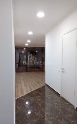 公寓 3-комн 75 m² - 5月26日, Batumi