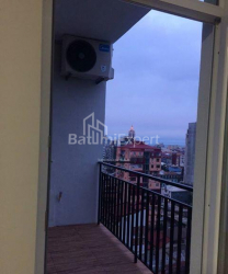 公寓 2-комн 56 m² - 治安官 Khimshiashvili, Batumi