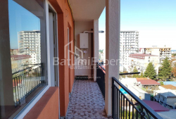 公寓 2-комн 46 m² - 尤里耶夫斯卡娅, Batumi