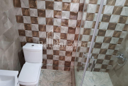 公寓 2-комн 46 m² - 尤里耶夫斯卡娅, Batumi