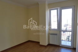 公寓 2-комн 46 m² - 尤里耶夫斯卡娅, Batumi
