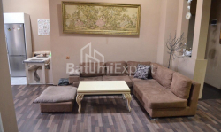 公寓 4-комн 119 m² - 伊利亚·查瓦查瓦泽, Batumi