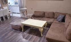 公寓 4-комн 119 m² - 伊利亚·查瓦查瓦泽, Batumi