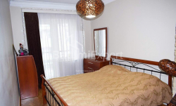 公寓 6-комн 155 m² - 凯达拉·阿巴希泽, Batumi