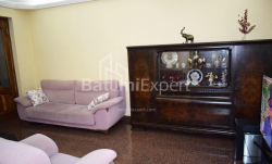 公寓 6-комн 155 m² - 凯达拉·阿巴希泽, Batumi
