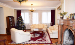公寓 6-комн 155 m² - 凯达拉·阿巴希泽, Batumi
