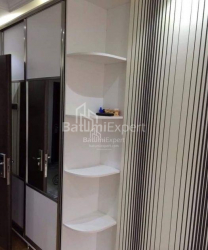 公寓 1-комн 33 m² - 治安官 Khimshiashvili, Batumi