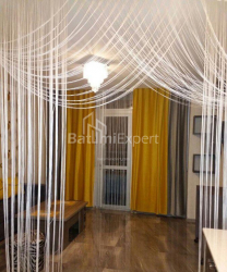 公寓 2-комн 42 m² - 尼科·皮罗斯马尼, Batumi