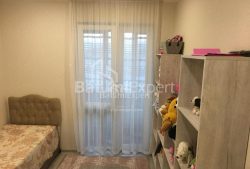 公寓 3-комн 87 m² - 尤里耶夫斯卡娅, Batumi