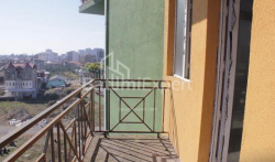 公寓 3-комн 75 m² - 大卫·阿格马谢内布利, Batumi